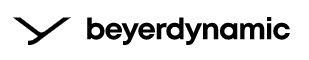 BEYERDYNAMIC SPACE MAX Wireless Bluetooth® Speakerphone